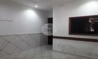 Conheça Loja 375m² para alugar Avenida Dom Hélder Câmara,Del Castilho, Rio de Janeiro - R$ 10.800 - BSD306 - 19 19