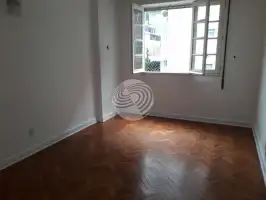 Conheça Apartamento para alugar Rua das Palmeiras, Botafogo, Rio de Janeiro - R$ 4.200 - BSD468 - 1 1