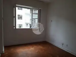 Conheça Apartamento para alugar Rua das Palmeiras, Botafogo, Rio de Janeiro - R$ 4.200 - BSD468 - 2 2