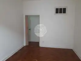 Conheça Apartamento para alugar Rua das Palmeiras, Botafogo, Rio de Janeiro - R$ 4.200 - BSD468 - 3 3