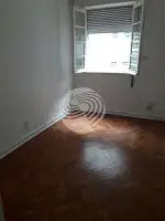 Conheça Apartamento para alugar Rua das Palmeiras, Botafogo, Rio de Janeiro - R$ 4.200 - BSD468 - 5 5