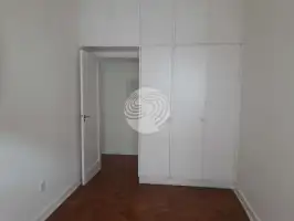 Conheça Apartamento para alugar Rua das Palmeiras, Botafogo, Rio de Janeiro - R$ 4.200 - BSD468 - 6 6