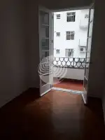 Conheça Apartamento para alugar Rua das Palmeiras, Botafogo, Rio de Janeiro - R$ 4.200 - BSD468 - 7 7