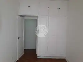 Conheça Apartamento para alugar Rua das Palmeiras, Botafogo, Rio de Janeiro - R$ 4.200 - BSD468 - 8 8
