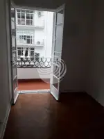 Conheça Apartamento para alugar Rua das Palmeiras, Botafogo, Rio de Janeiro - R$ 4.200 - BSD468 - 9 9