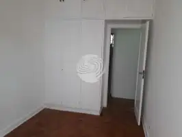 Conheça Apartamento para alugar Rua das Palmeiras, Botafogo, Rio de Janeiro - R$ 4.200 - BSD468 - 10 10