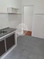 Conheça Apartamento para alugar Rua das Palmeiras, Botafogo, Rio de Janeiro - R$ 4.200 - BSD468 - 13 13