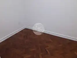 Conheça Apartamento para alugar Rua das Palmeiras, Botafogo, Rio de Janeiro - R$ 4.200 - BSD468 - 15 15
