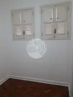 Conheça Apartamento para alugar Rua das Palmeiras, Botafogo, Rio de Janeiro - R$ 4.200 - BSD468 - 16 16