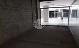 Conheça Hotel para venda e aluguel Avenida Geremário Dantas,Pechincha, Rio de Janeiro - R$ 500 - BSD208 - 4 4