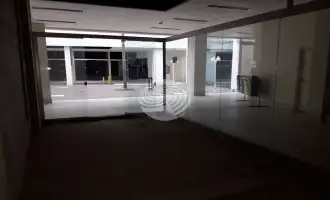 Conheça Hotel para venda e aluguel Avenida Geremário Dantas,Pechincha, Rio de Janeiro - R$ 500 - BSD208 - 5 5