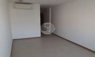 Conheça Loja 25m² para venda e aluguel Avenida Geremário Dantas,Pechincha, Rio de Janeiro - R$ 500 - BSD207 - 1 1