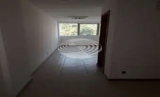 Conheça Loja 25m² para venda e aluguel Avenida Geremário Dantas,Pechincha, Rio de Janeiro - R$ 500 - BSD207 - 2 2