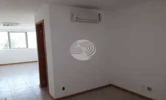 Conheça Loja 25m² para venda e aluguel Avenida Geremário Dantas,Pechincha, Rio de Janeiro - R$ 500 - BSD207 - 3 3