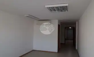 Conheça Loja 25m² para venda e aluguel Avenida Geremário Dantas,Pechincha, Rio de Janeiro - R$ 500 - BSD207 - 5 5