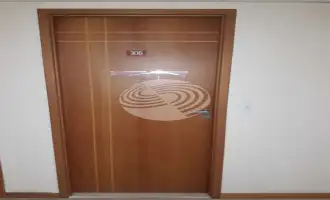Conheça Loja 25m² para venda e aluguel Avenida Geremário Dantas,Pechincha, Rio de Janeiro - R$ 500 - BSD207 - 7 7
