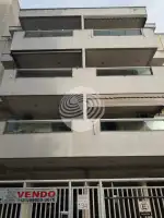 Conheça Apartamento para alugar Rua Caçu,Taquara, Rio de Janeiro - R$ 1.300 - BSD474 - 1 1