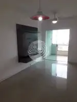 Conheça Apartamento para alugar Rua Caçu,Taquara, Rio de Janeiro - R$ 1.300 - BSD474 - 3 3