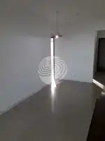 Conheça Apartamento para alugar Rua Caçu,Taquara, Rio de Janeiro - R$ 1.300 - BSD474 - 4 4