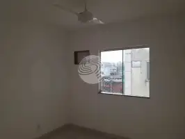 Conheça Apartamento para alugar Rua Caçu,Taquara, Rio de Janeiro - R$ 1.300 - BSD474 - 5 5