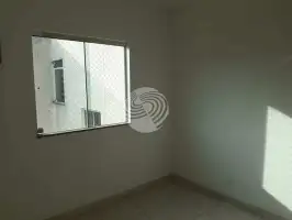 Conheça Apartamento para alugar Rua Caçu,Taquara, Rio de Janeiro - R$ 1.300 - BSD474 - 6 6