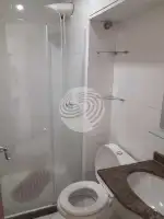 Conheça Apartamento para alugar Rua Caçu,Taquara, Rio de Janeiro - R$ 1.300 - BSD474 - 9 9