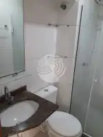 Conheça Apartamento para alugar Rua Caçu,Taquara, Rio de Janeiro - R$ 1.300 - BSD474 - 10 10
