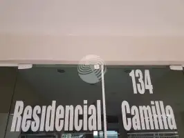 Conheça Apartamento para alugar Rua Caçu,Taquara, Rio de Janeiro - R$ 1.300 - BSD474 - 13 13