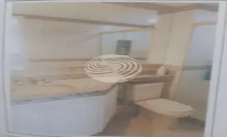Conheça Apartamento com Área Privativa à venda Avenida Prefeito Dulcídio Cardoso,Barra da Tijuca, Rio de Janeiro - R$ 945.000 - BSD347 - 4 4