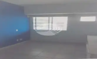 Conheça Apartamento com Área Privativa à venda Avenida Prefeito Dulcídio Cardoso,Barra da Tijuca, Rio de Janeiro - R$ 945.000 - BSD347 - 5 5