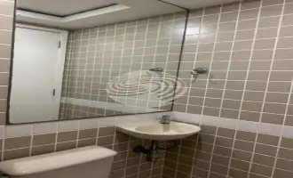 Conheça Apartamento com Área Privativa à venda Avenida Prefeito Dulcídio Cardoso,Barra da Tijuca, Rio de Janeiro - R$ 945.000 - BSD347 - 6 6