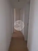Conheça Apartamento para alugar Rua Ataulpho Coutinho, Barra da Tijuca, Rio de Janeiro - R$ 1.800 - BSD172 - 5 5