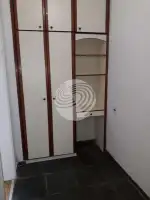 Conheça Quarto de Empregada do imóvel - Apartamento para alugar Rua Ataulpho Coutinho, Barra da Tijuca, Rio de Janeiro - R$ 1.800 - BSD172 - 10 Quarto de Empregada - 10