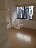 Conheça Quarto do imóvel - Apartamento para alugar Rua Ataulpho Coutinho, Barra da Tijuca, Rio de Janeiro - R$ 1.800 - BSD172 - 13 Quarto - 13