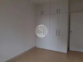 Conheça Quarto do imóvel - Apartamento para alugar Rua Ataulpho Coutinho, Barra da Tijuca, Rio de Janeiro - R$ 1.800 - BSD172 - 16 Quarto - 16