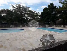Conheça Apartamento para alugar Rua Ataulpho Coutinho, Barra da Tijuca, Rio de Janeiro - R$ 1.800 - BSD172 - 24 24