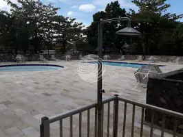 Conheça Apartamento para alugar Rua Ataulpho Coutinho, Barra da Tijuca, Rio de Janeiro - R$ 1.800 - BSD172 - 26 26