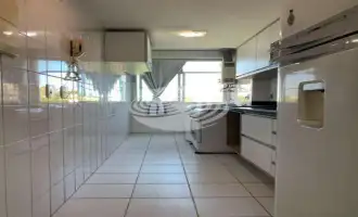 Conheça Apartamento com Área Privativa à venda Avenida Prefeito Dulcídio Cardoso,Barra da Tijuca, Rio de Janeiro - R$ 945.000 - BSD347 - 11 11