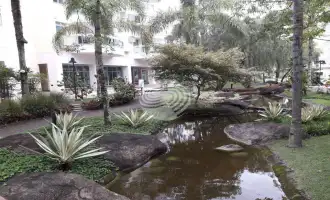 Conheça Apartamento com Área Privativa à venda Avenida Prefeito Dulcídio Cardoso,Barra da Tijuca, Rio de Janeiro - R$ 945.000 - BSD347 - 21 21
