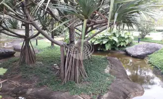 Conheça Apartamento com Área Privativa à venda Avenida Prefeito Dulcídio Cardoso,Barra da Tijuca, Rio de Janeiro - R$ 945.000 - BSD347 - 22 22