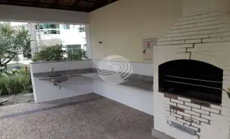 Conheça Apartamento com Área Privativa à venda Avenida Prefeito Dulcídio Cardoso,Barra da Tijuca, Rio de Janeiro - R$ 945.000 - BSD347 - 27 27