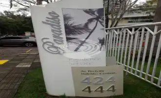 Conheça Apartamento com Área Privativa à venda Avenida Prefeito Dulcídio Cardoso,Barra da Tijuca, Rio de Janeiro - R$ 945.000 - BSD347 - 33 33
