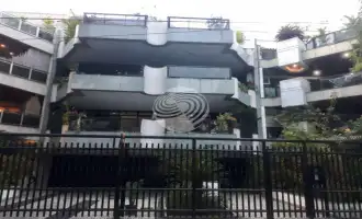 Conheça Apartamento à venda Avenida General Guedes da Fontoura,Barra da Tijuca, Zona Oeste,Rio de Janeiro - R$ 1.950.000 - BSD731 - 1 1