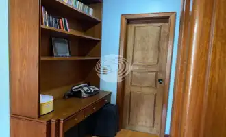 Conheça Apartamento à venda Avenida General Guedes da Fontoura,Barra da Tijuca, Zona Oeste,Rio de Janeiro - R$ 1.950.000 - BSD731 - 3 3