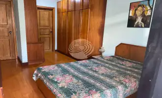 Conheça Apartamento à venda Avenida General Guedes da Fontoura,Barra da Tijuca, Zona Oeste,Rio de Janeiro - R$ 1.950.000 - BSD731 - 4 4