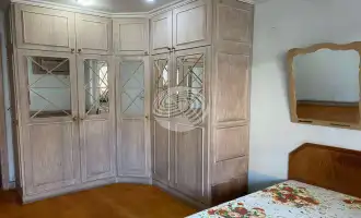 Conheça Apartamento à venda Avenida General Guedes da Fontoura,Barra da Tijuca, Zona Oeste,Rio de Janeiro - R$ 1.950.000 - BSD731 - 5 5
