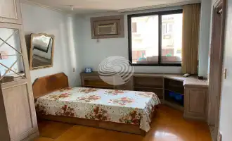 Conheça Apartamento à venda Avenida General Guedes da Fontoura,Barra da Tijuca, Zona Oeste,Rio de Janeiro - R$ 1.950.000 - BSD731 - 6 6