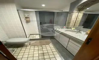 Conheça Apartamento à venda Avenida General Guedes da Fontoura,Barra da Tijuca, Zona Oeste,Rio de Janeiro - R$ 1.950.000 - BSD731 - 9 9