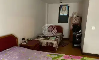 Conheça Apartamento à venda Avenida General Guedes da Fontoura,Barra da Tijuca, Zona Oeste,Rio de Janeiro - R$ 1.950.000 - BSD731 - 10 10