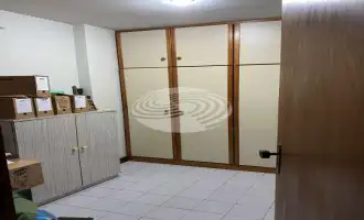 Conheça Apartamento à venda Avenida General Guedes da Fontoura,Barra da Tijuca, Zona Oeste,Rio de Janeiro - R$ 1.950.000 - BSD731 - 11 11